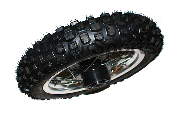 best dirt bike wheels